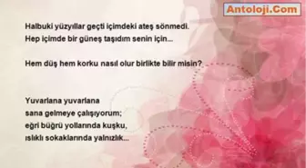 Veysel Toprak - Bekle