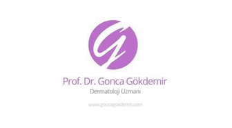 Vitiligo Nedir ve Belirtileri Nelerdir?