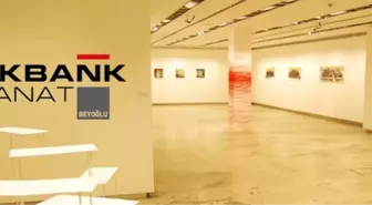 Yakın Dönem Meksika Sineması Akbank Sanat'ta