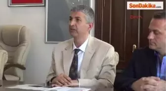 Yalova'da Tartışmalara Neden Olan Belediye Meclisi Toplantısı İptal Edildi