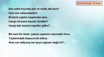 Yılmaz Türkyılmaz - Aşk Olsun Baba!