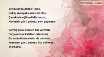 Yusuf Dursun Bulut - Asya