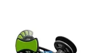 3dcool Cep Telefonu-Tablet-Gps Tutacağı (Araç+masa)