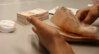 BES'ten İkramiye ve Enflasyon Farkı Eylemi