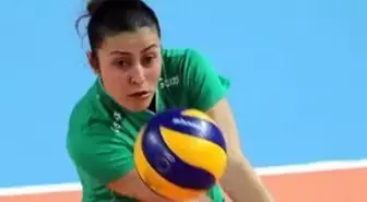 Çanakkale Belediyesporda Transfer