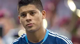 Chelsea Arjantinli Yıldızı İstiyor