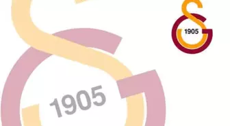 Galatasaray'dan İki Transfer Birden