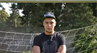 Galatasaray, Gurbetçi Oyuncu Kaan Baysal'ı Transfer Etti