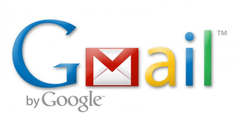 Gmail ile 71 Dilde E-Posta