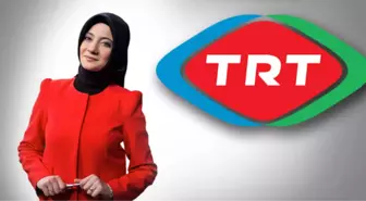 TRT Spikeri Ayşegül Yıldırım'ın 13 Aylık Bebeği Hayatını Kaybetti