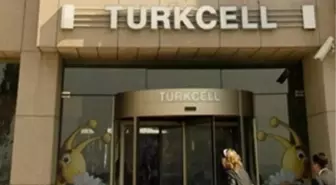 Turkcell'de 4 Üst Düzey Atama