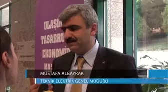 Türkiye Enerji Verimliliğinden Ne Ölçüde Tasarruf Edebilir?