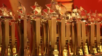 Yılın 'Ekonomi Oscarları' Sahiplerini Buldu