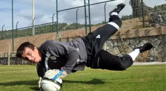 Altınordu Kaliteli Futboldan Ödün Vermeyecek