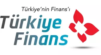 Türkiye Finans'a 350 Milyon Dolar Sendikasyon Kredisi