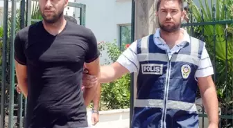 Başkasının Kimliğiyle Ameliyat Oldu