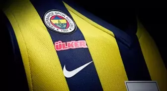 Can Altıntığ Fenerbahçe Ülker'de