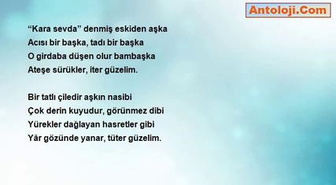 Cemal Gören - Tatlı Çile