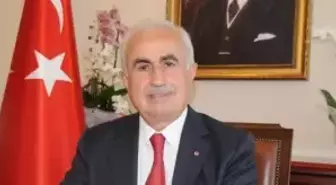 Edirne Sarayı Restorasyonu, TBMM'ye Devrediliyor