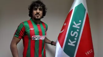 Karşıyaka'da Transfer