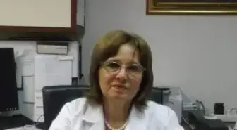 Kenelerden Gelen Yeni Tehlike: 'Lyme'