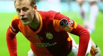 Semih Kaya: Sözleşme 2018 Ama...