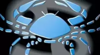 Yengeç Burçları İçin Formda Kalmanın Vazgeçilmezi Yeşil Çay