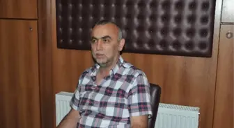 Akçakoca Merkez Cami'ye Mahya Yapılacak