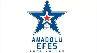 Anadolu Efes'ten Kura Değerlendirmesi