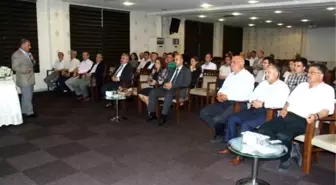 Her Şey Daha Sağlıklı Bir Kocaeli İçin