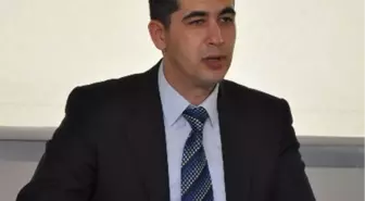 İzmir'de Eko-Verimlilik Projeleri Başladı