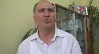 Prof. Dr. Nizamlıoğlu Cildi Korumak İçin Günde Bir Yumurta