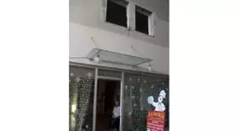 Rize'nin İnadı İnat