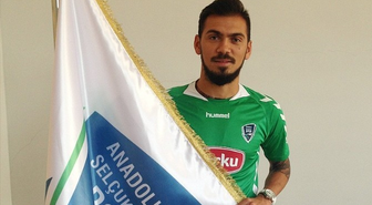 Spor Toto 2. Lig