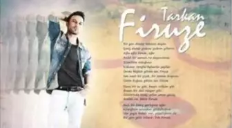 Tarkan - Firuze