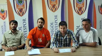 Voleybolda Transfer