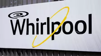 ABD'li Whirlpool, İtalyan Indesit'i Satın Aldı