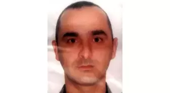 Bağ Evinde Av Tüfeği ile Vurulmuş Bulundu