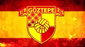 Göztepe'de Altı İsimle Yollar Ayrıldı