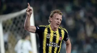 Ing Türkiye, Hollanda'ya Kuyt Nasıl Okunur Diye Sordu