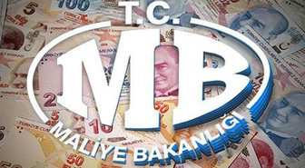 Maliye Bakanlığı, Taraf Gazetesinin İddialarını Yalanladı