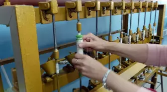 Mihalgazi Geçmişine Sahip Çıkıyor