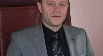 Müftü Mustafa Türköz'den Fitre ve Zekat Uyarısı