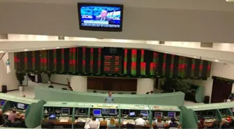 Mutlu Akü, Borsadan Çıkıyor