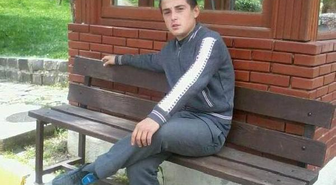 Sulama Kanalına Giren Genç Çoban Öldü