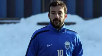 Altınordu'da Transfer