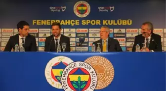 Diego Ribas 3 Yıllık Sözleşmeye İmza Attı