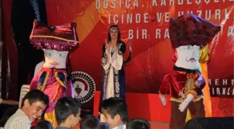 Kırklareli'nden Kısa Kısa