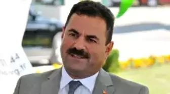 Marka Tarihinin Tek Kalemdeki En Büyük Hibesini Verdi