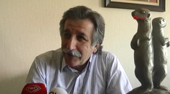 Üniversite Kampüsüne 'Gelengi' Heykelleri Dikilecek